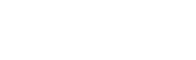 欧交所官方正版验证logo